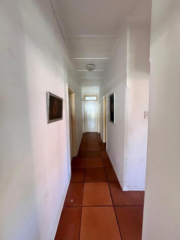 6 Bedroom Property for Sale in Orange Grove Eastern Cape
